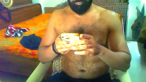 Chris B online show from 03/02/26, 11:39