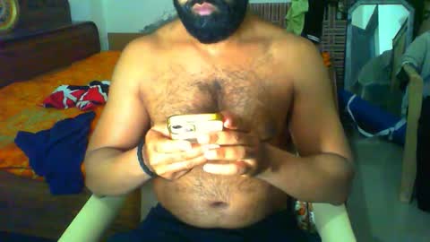 Chris B online show from 03/20/26, 12:10