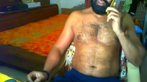 Chris B online show from 03/22/26, 11:46