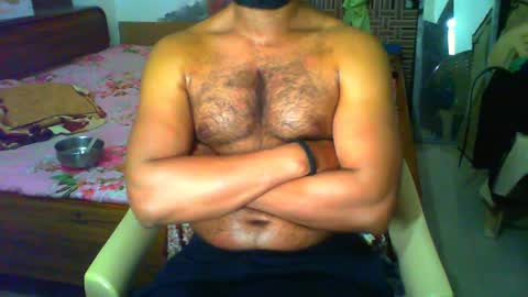 Chris B online show from 04/07/26, 12:00