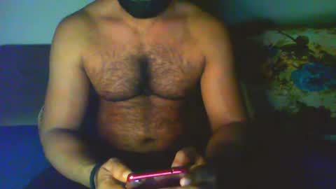Chris B online show from 05/04/26, 07:21