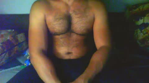 Chris B online show from 05/13/26, 11:33