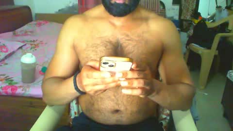 Chris B online show from 05/19/26, 12:11