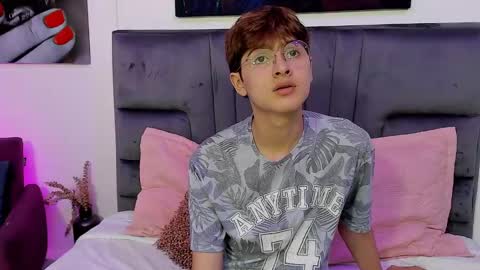 Boleyn online show from 12/29/24, 07:53