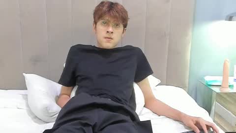 Boleyn online show from 02/24/25, 12:48