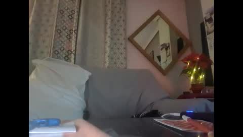 Karol online show from 12/02/24, 12:52