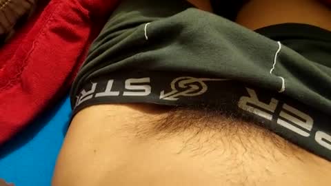 Boloski7 online show from 09/25/25, 01:31