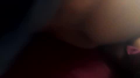 Boloski7 online show from 11/06/25, 09:37