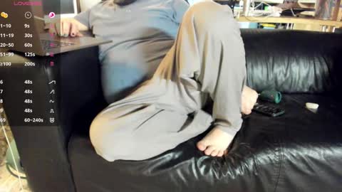 Snapshot of boltsmb chatting on 11/09/25, 08:56 boltsmb online show from 11/09/25, 08:56