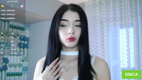 Akemi online show from 02/08/26, 05:11