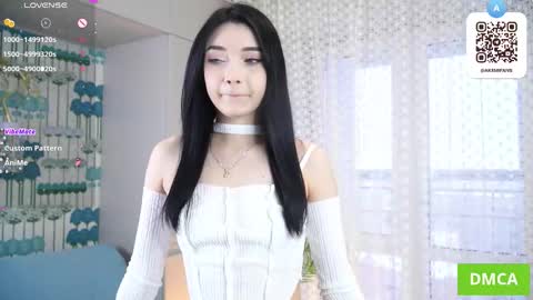 Akemi online show from 02/16/26, 05:03