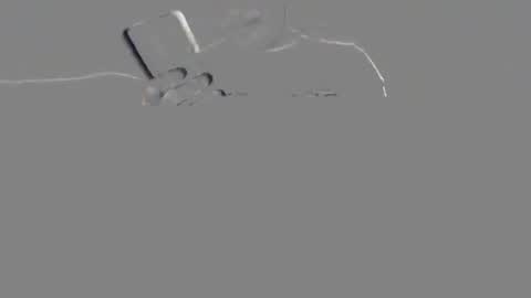 bombash1122second online show from 01/19/25, 06:43