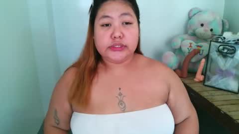 Snapshot of bombastic_darla chatting on 03/07/26, 09:17 bombastic_darla online show from 03/07/26, 09:17