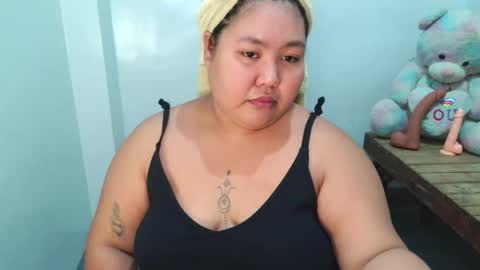 Snapshot of bombastic_darla chatting on 03/15/26, 11:27 bombastic_darla online show from 03/15/26, 11:27