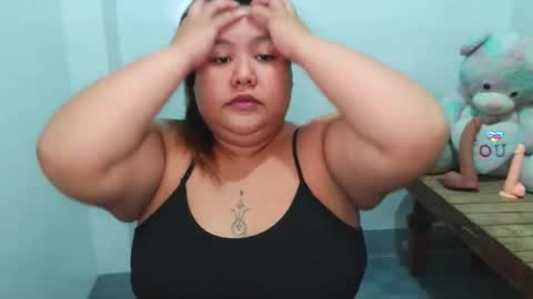 Snapshot of bombastic_darla chatting on 03/16/26, 12:09 bombastic_darla online show from 03/16/26, 12:09