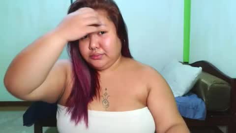 Snapshot of bombastic_darla chatting on 04/09/26, 08:20 bombastic_darla online show from 04/09/26, 08:20