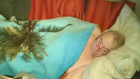 Snapshot of bomber59potsdam chatting on 12/02/24, 09:17 Bomber59potsdam online show from 12/02/24, 09:17