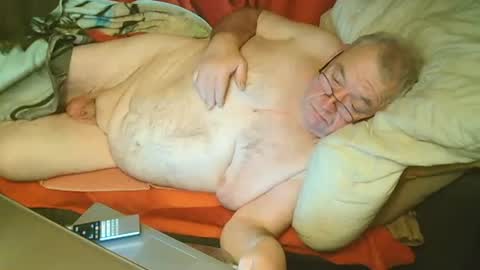 Snapshot of bomber59potsdam chatting on 12/28/24, 10:13 Bomber59potsdam online show from 12/28/24, 10:13