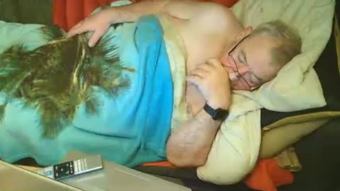 Snapshot of bomber59potsdam chatting on 01/01/25, 03:57 Bomber59potsdam online show from 01/01/25, 03:57