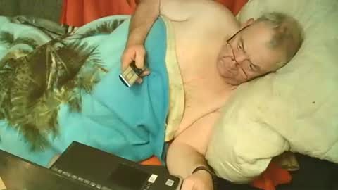 Snapshot of bomber59potsdam chatting on 01/03/25, 07:18 Bomber59potsdam online show from 01/03/25, 07:18