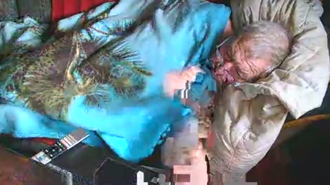 Snapshot of bomber59potsdam chatting on 01/05/25, 10:43 Bomber59potsdam online show from 01/05/25, 10:43