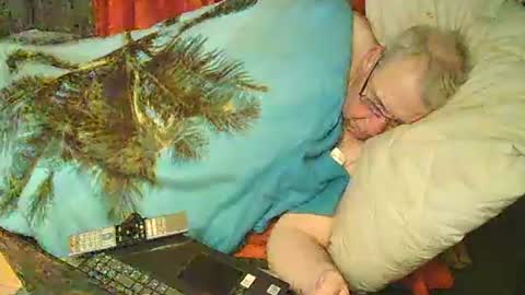 Snapshot of bomber59potsdam chatting on 01/09/25, 07:08 Bomber59potsdam online show from 01/09/25, 07:08