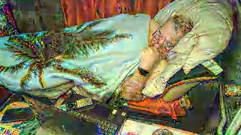 Snapshot of bomber59potsdam chatting on 01/10/25, 07:00 Bomber59potsdam online show from 01/10/25, 07:00