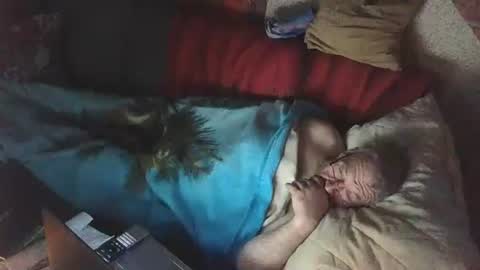 Snapshot of bomber59potsdam chatting on 01/25/25, 03:41 Bomber59potsdam online show from 01/25/25, 03:41