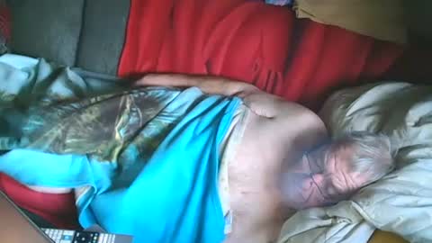 Snapshot of bomber59potsdam chatting on 01/26/25, 11:06 Bomber59potsdam online show from 01/26/25, 11:06