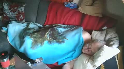 Snapshot of bomber59potsdam chatting on 02/23/25, 10:17 Bomber59potsdam online show from 02/23/25, 10:17