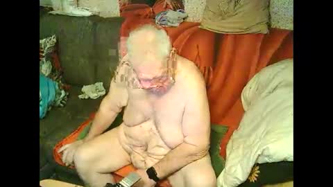 Snapshot of bomber59potsdam chatting on 03/02/25, 06:08 Bomber59potsdam online show from 03/02/25, 06:08