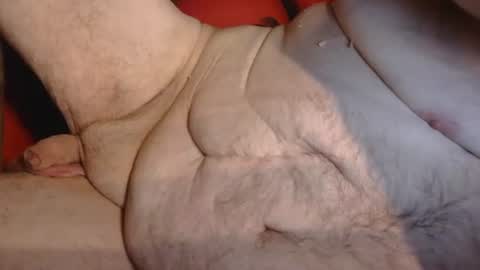 Snapshot of bomber59potsdam chatting on 10/04/25, 10:30 Bomber59potsdam online show from 10/04/25, 10:30