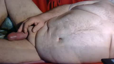 Bomber59potsdam online show from 04/30/26, 08:57