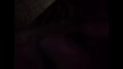 Snapshot of bombinshaman chatting on 12/08/24, 08:20 bombinshaman online show from 12/08/24, 08:20