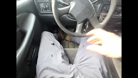 Snapshot of bombinshaman chatting on 12/26/24, 02:59 bombinshaman online show from 12/26/24, 02:59