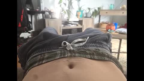 Snapshot of bombinshaman chatting on 02/20/25, 07:19 bombinshaman online show from 02/20/25, 07:19