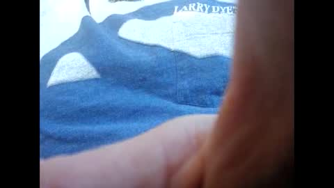 Snapshot of bombinshaman chatting on 02/25/25, 09:24 bombinshaman online show from 02/25/25, 09:24