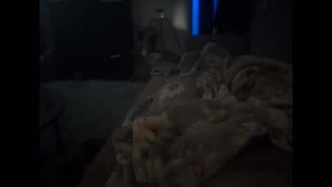 Snapshot of bombinshaman chatting on 09/22/25, 06:15 bombinshaman online show from 09/22/25, 06:15