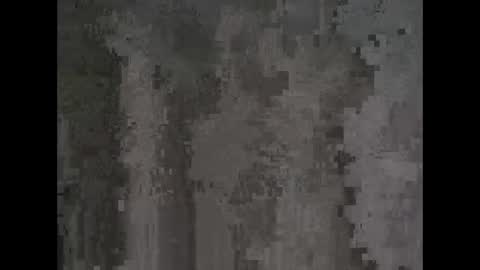 Snapshot of bombinshaman chatting on 10/02/25, 06:20 bombinshaman online show from 10/02/25, 06:20