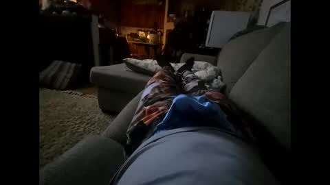 Snapshot of bombinshaman chatting on 11/17/25, 07:36 bombinshaman online show from 11/17/25, 07:36