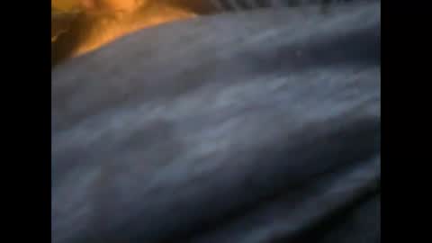 Snapshot of bombinshaman chatting on 12/02/25, 05:41 bombinshaman online show from 12/02/25, 05:41