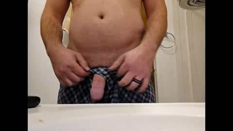 bombinshaman online show from 01/07/26, 11:29