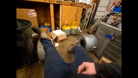 bombinshaman online show from 02/24/26, 09:46