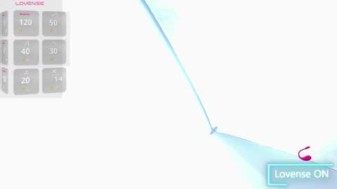 bombom_brown1 online show from 05/27/26, 01:57