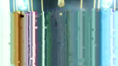 B O M B O M online show from 05/11/26, 04:04