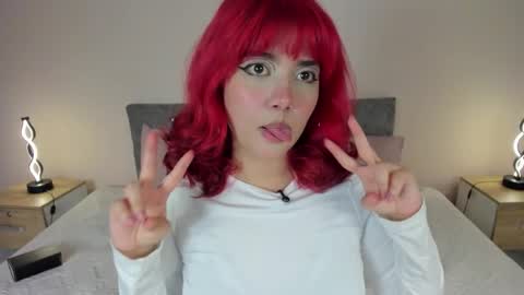 bombon online show from 01/18/26, 12:09