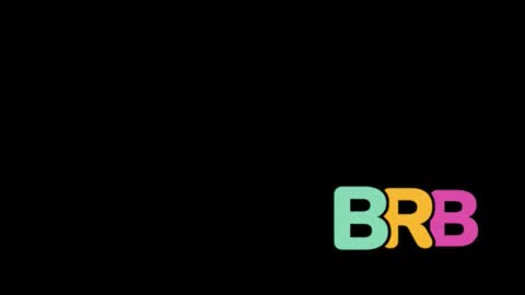 bombon online show from 02/13/26, 11:06