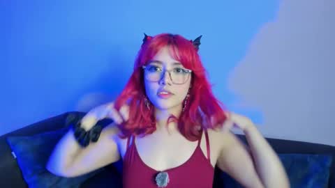 bombon online show from 02/18/26, 11:06