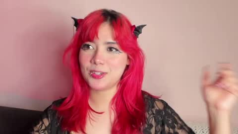 bombon online show from 03/16/26, 01:59