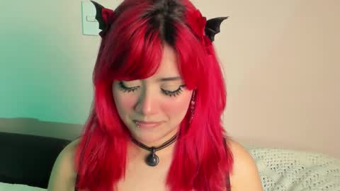 bombon online show from 03/17/26, 12:41